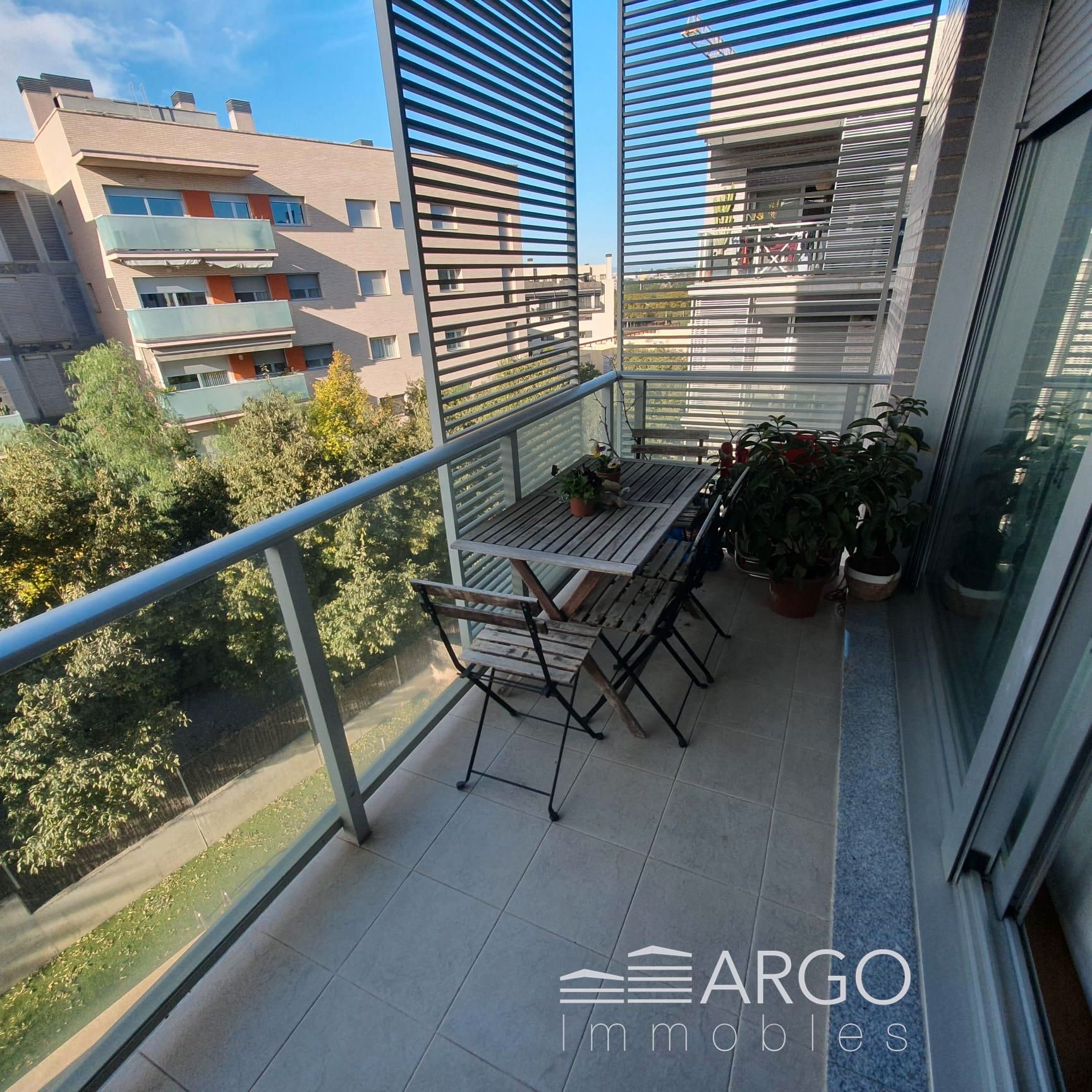 Flat for sale in Carrer de Josep Irla, Turó de Can Mates