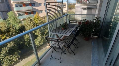 Photo 5 of Flat for sale in Carrer de Josep Irla, Turó de Can Mates, Barcelona