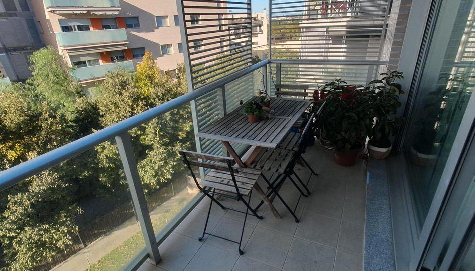 Photo 1 of Flat for sale in Carrer de Josep Irla, Turó de Can Mates, Barcelona