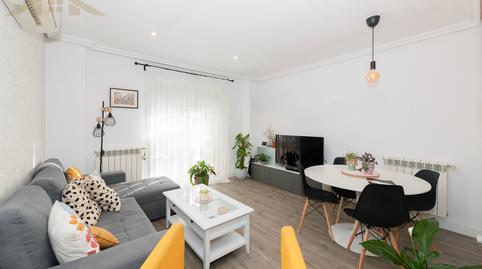 Photo 5 of Flat for sale in Calle María Blanchard, Tenería I – La Tenería II, Madrid