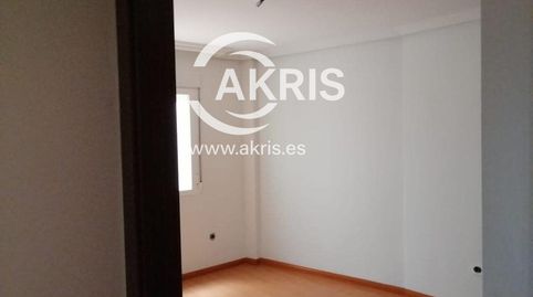 Foto 4 de Piso en venta en Calle del Carmen, Consuegra, Toledo
