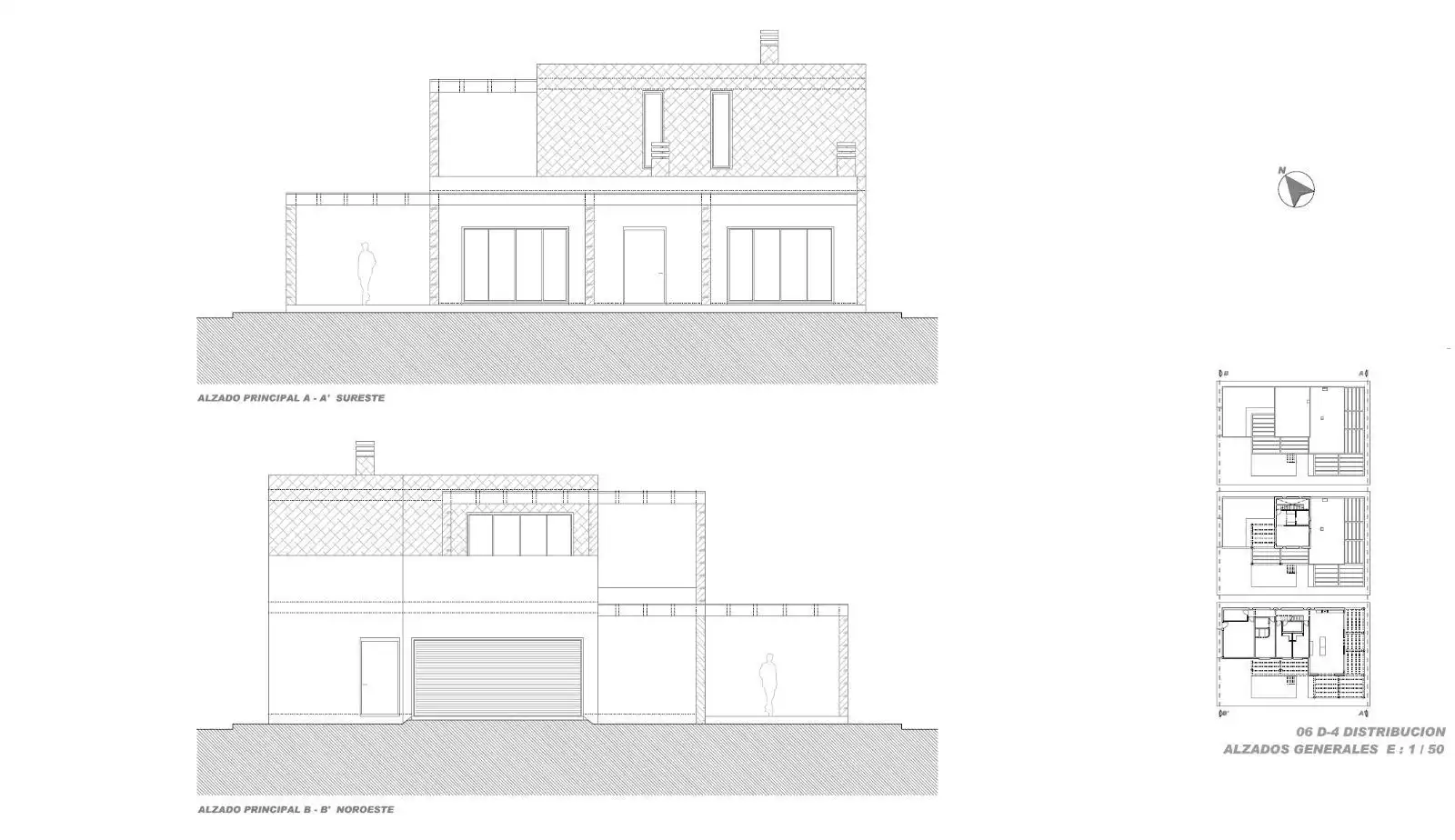 Villa avec piscine à vendre à El Pinós / Pinoso, imagen 48