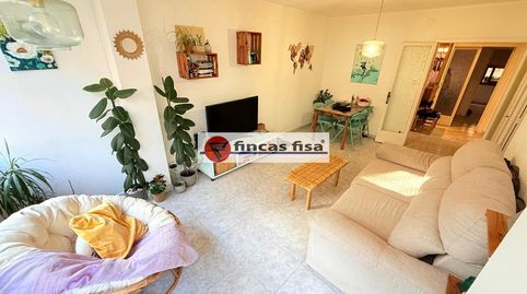 Foto 4 von Wohnung zum Verkauf in Centre - Nucli Antic, Premià de Mar