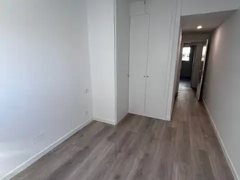 Wohnung zur Miete in Centro
