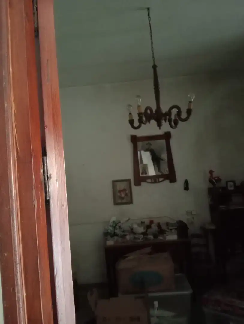 Casa adosada en venta en Archena