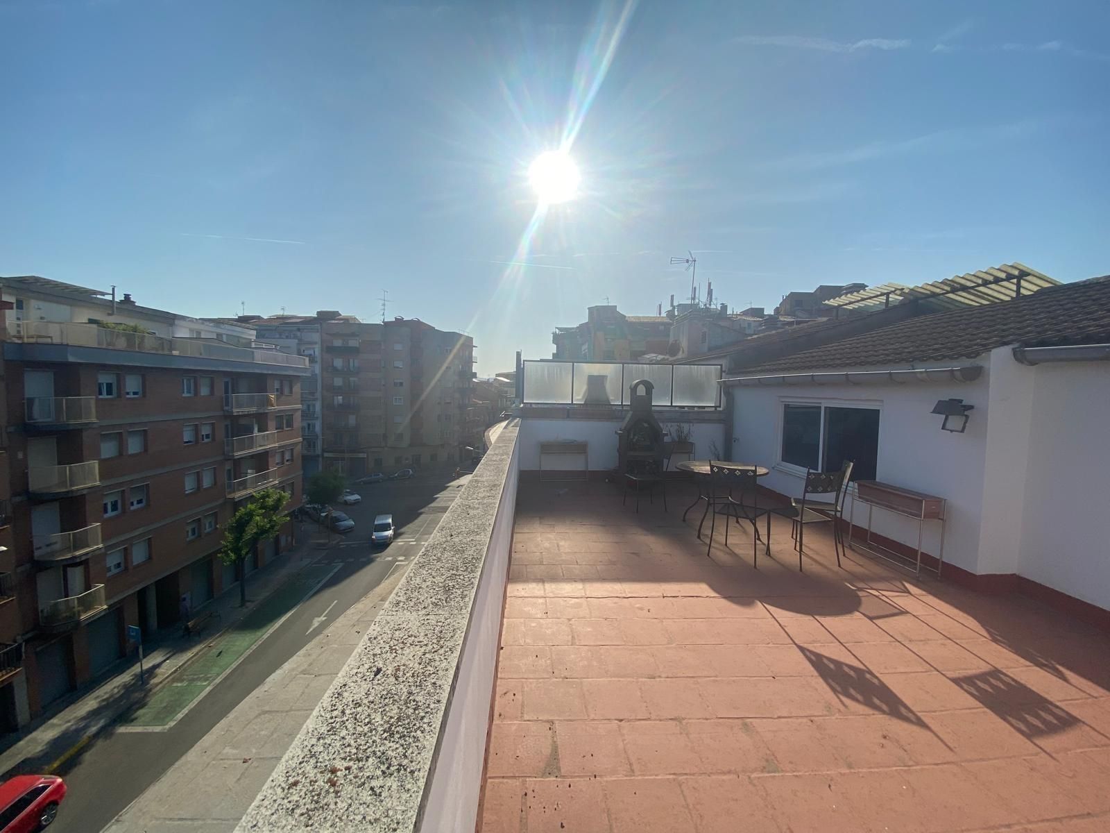 Dúplex en venta en Llevant