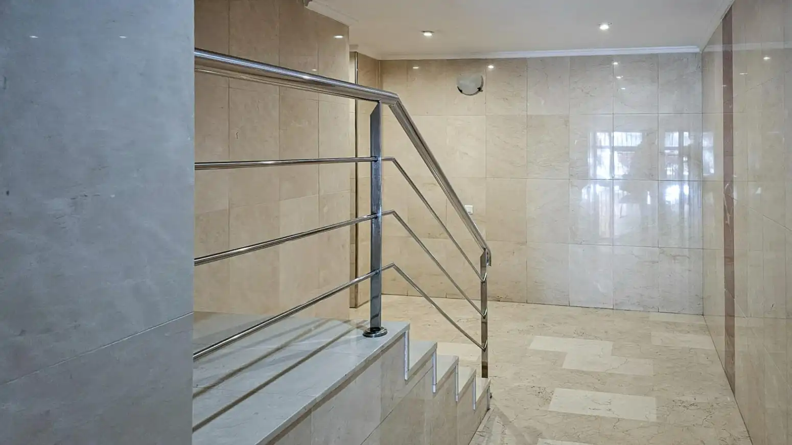Flat with terrace for sale in Valencia - plaza melchor hoyos perez, imagen 42