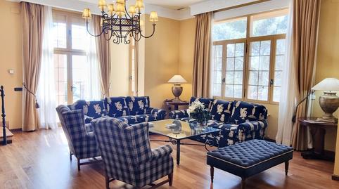 Foto 2 de Casa o chalet en venta en Murviedro, Centro - El Castillo, Sagunto / Sagunt