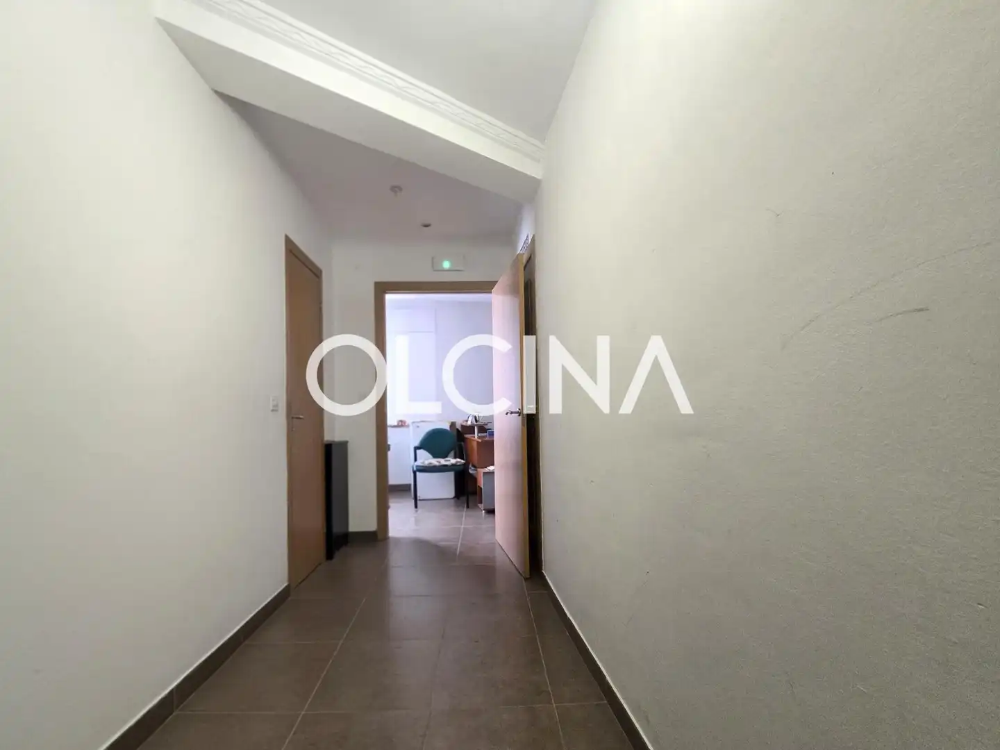 House with terrace for sale in Benilloba, imagen 40