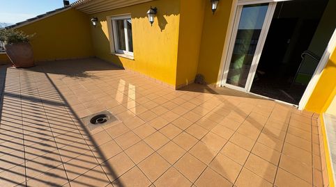 Foto 3 de Casa o chalet en venta en Sant Joanet, Valencia