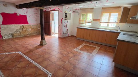 Foto 3 de Casa adosada en venda a Lugar Buslad, 29, Parroquias surorientales, Villaviciosa