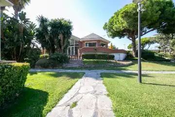 Flat for rent in Avinguda de Sant Andreu, 116, Can Sans