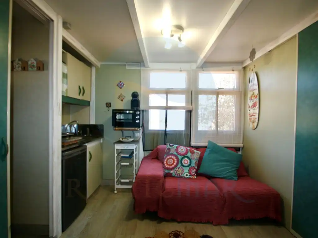 Country house for sale in Camarles, imagen 17