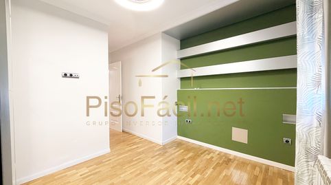 Photo 5 of Flat for sale in Guardia Civil - Zona industrial, Valdemoro