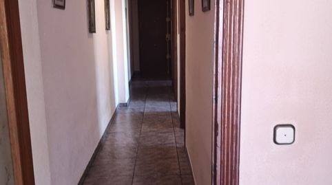 Foto 2 von Wohnung zum Verkauf in Calle Los Ángeles, 3, Ctra. Circunvalación - La Magdalena, Jaén Capital