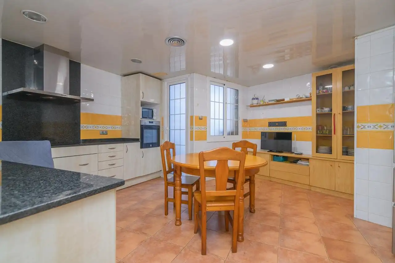 Flat for sale in Carrer de Sant Joan, Centre