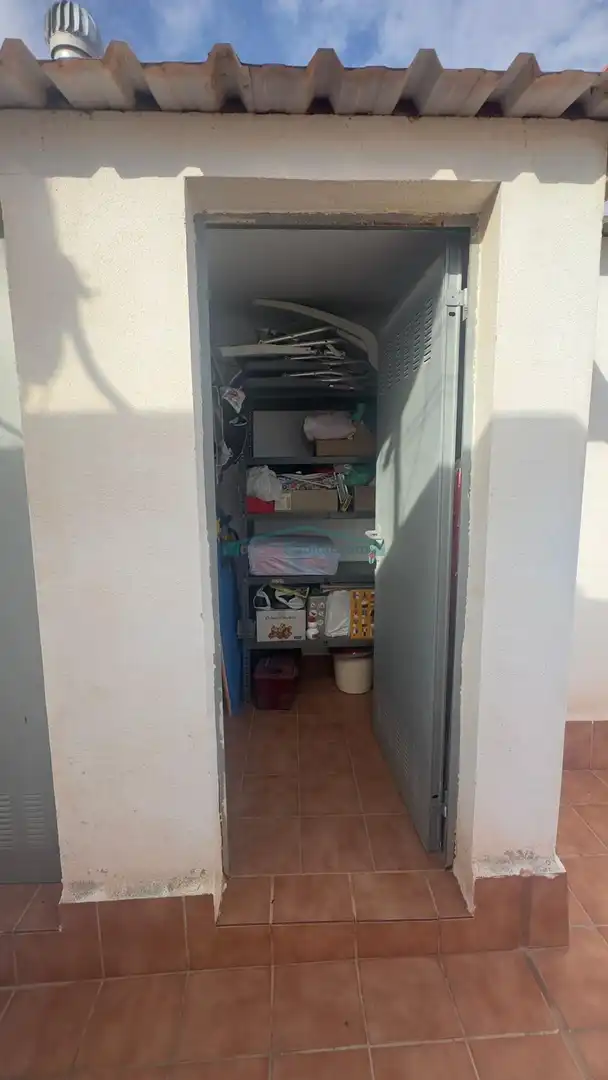 Apartament de lloguer a Nules