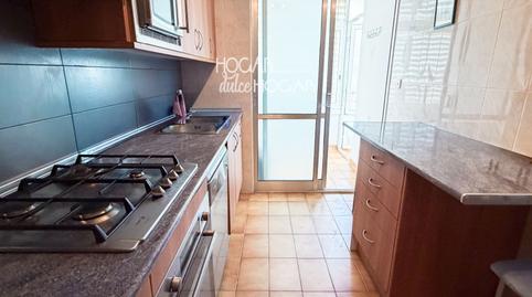 Photo 5 of Flat for sale in Joan Salvat-papasseit, L'Estany, Calafell