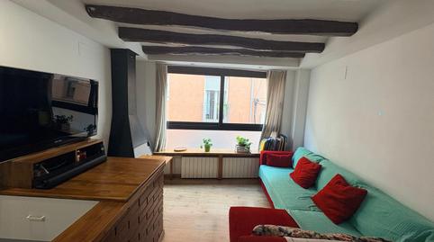 Foto 5 de Finca rústica en venda a Sant Martí de Tous, Barcelona