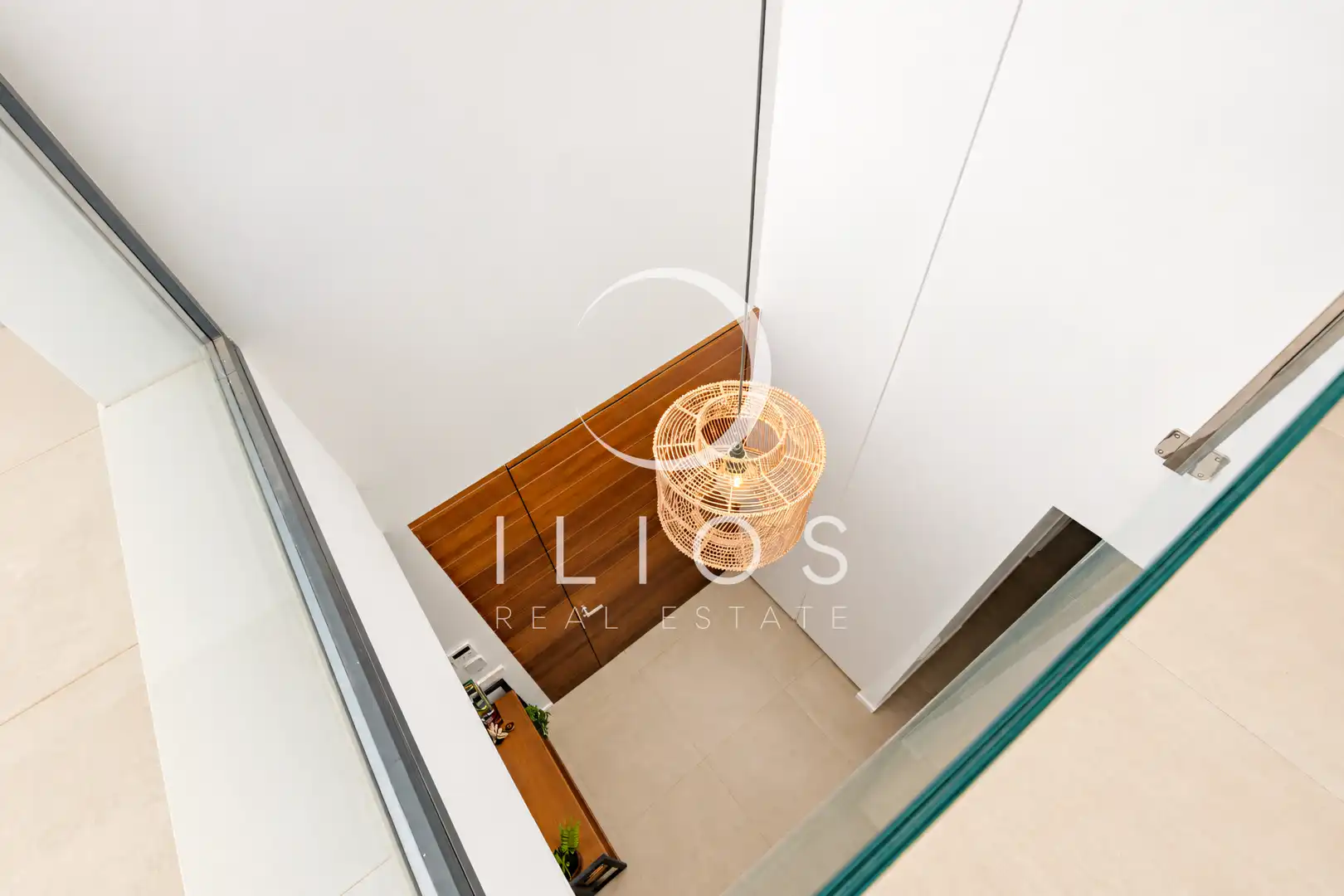 Detached house with terrace for sale in Montesol, imagen 41