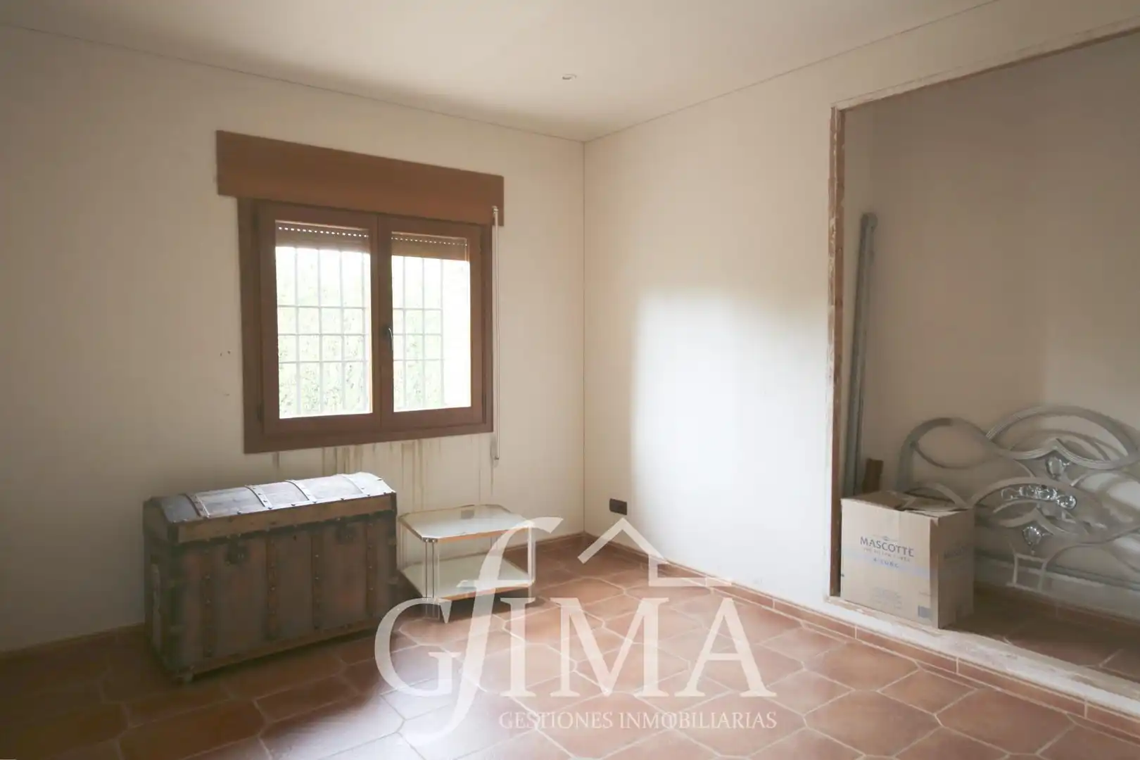 Chalet en venta en Argamasilla de Alba, imagen 20