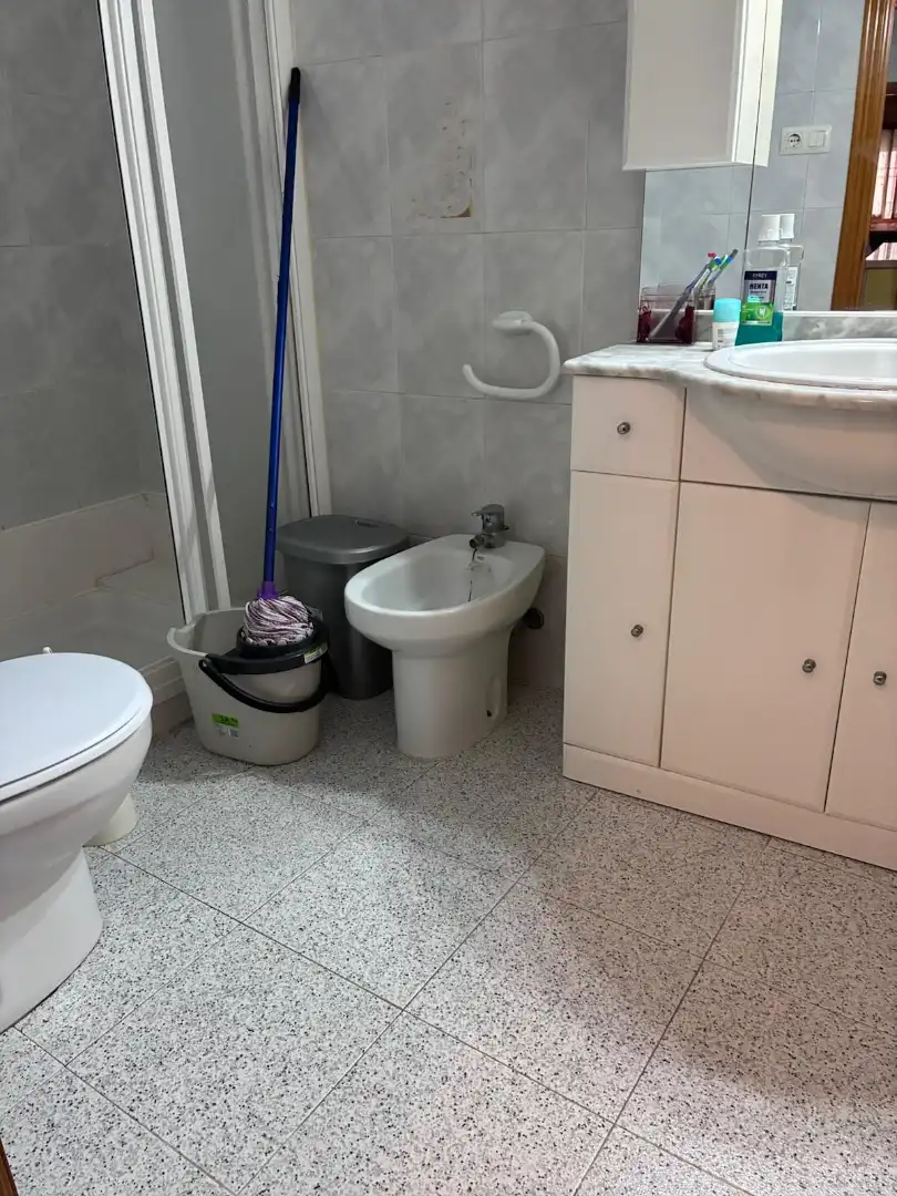 Adosado con terraza en venta en Pueblo de Cullera, imagen 21