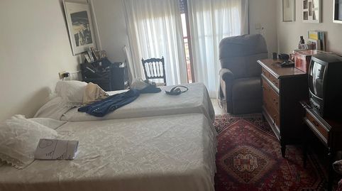 Foto 4 de Piso en venta en Ensanche - Diputación, Alicante / Alacant