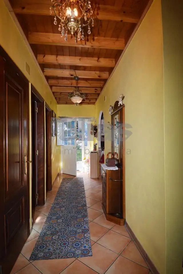 Casa con terrazza in vendita a Camariñas, imagen 31