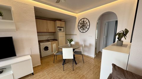 Foto 3 de Planta baja de alquiler en Formentera del Segura, Alicante