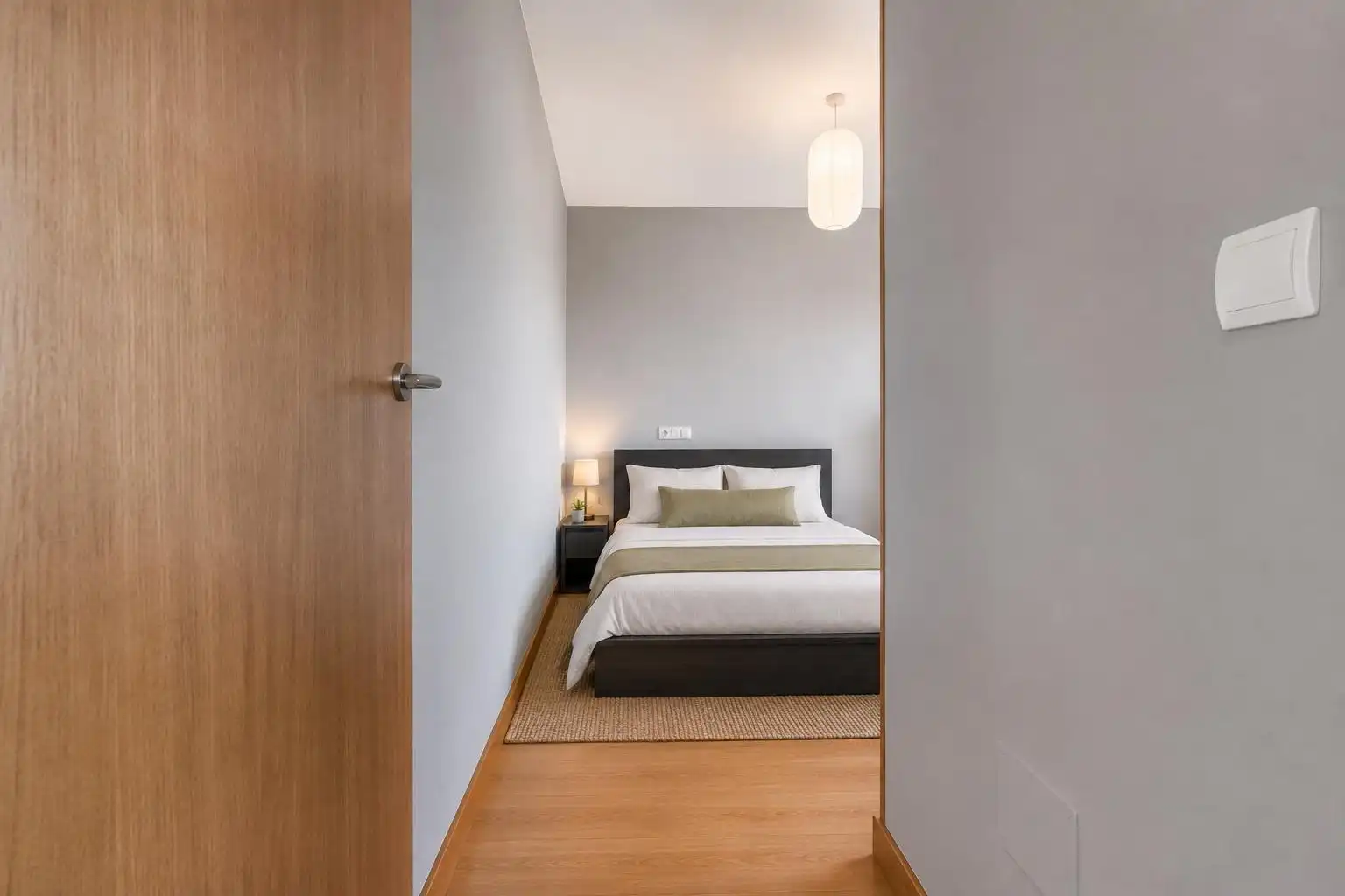 Wohnung mit Aufzug zum Verkauf in Calle PINTOR GUTIERREZ ALONSO 3, imagen 24