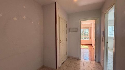 Photo 2 of Flat for sale in Miguel González Garcés, 67, Portádego - Vilaboa Norte, Culleredo