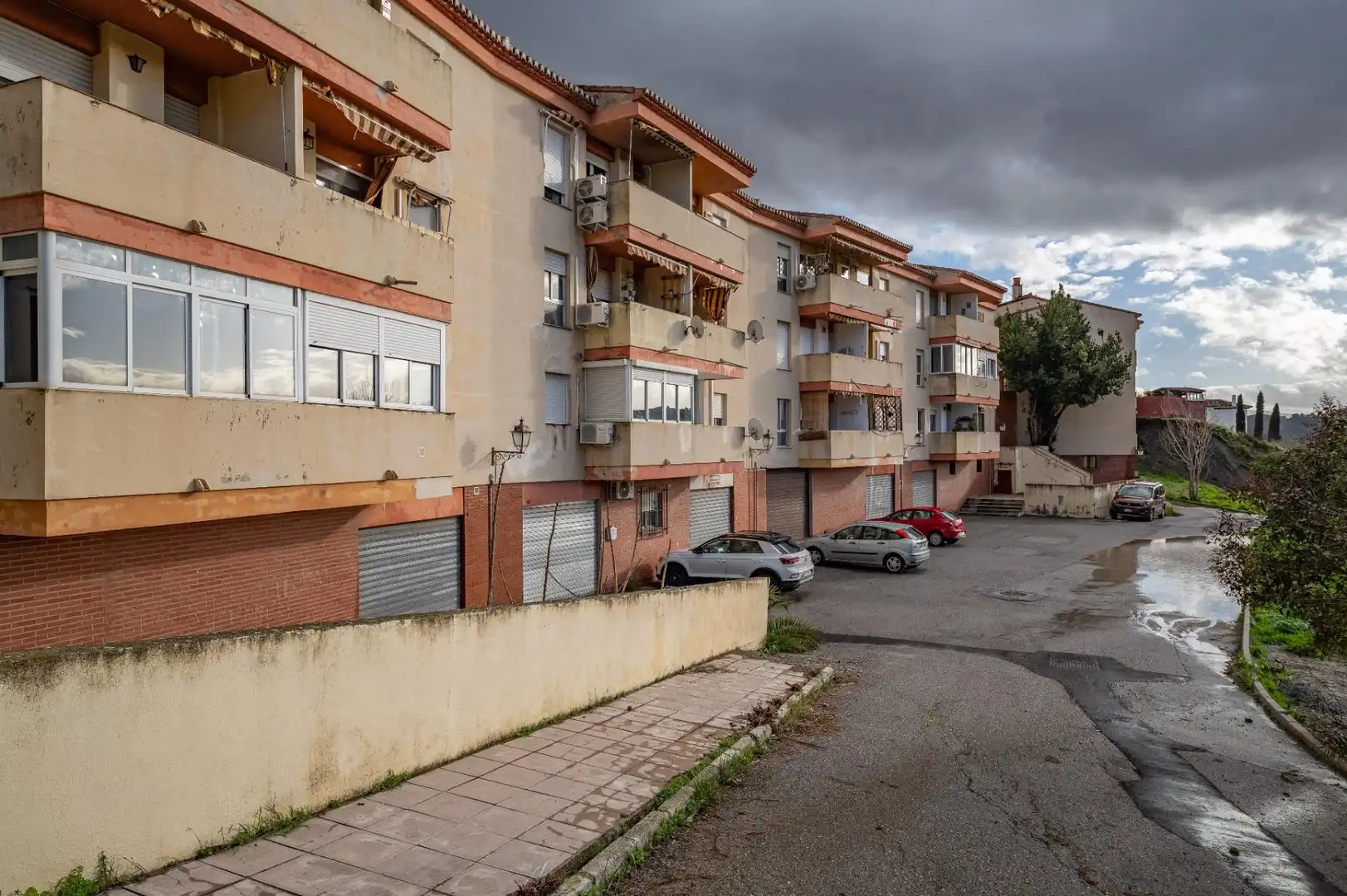 Appartamento in vendita a VISTA BLANCA, imagen 29
