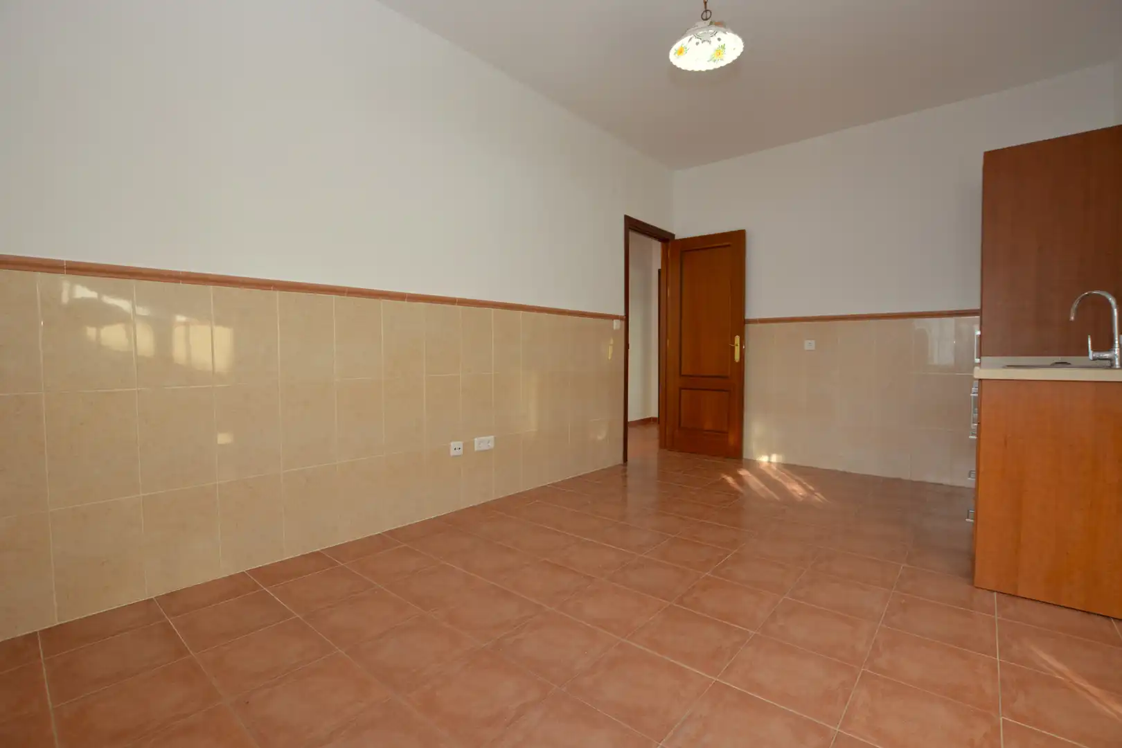 Dormitori de Casa o xalet en venda en Espartinas Pueblo