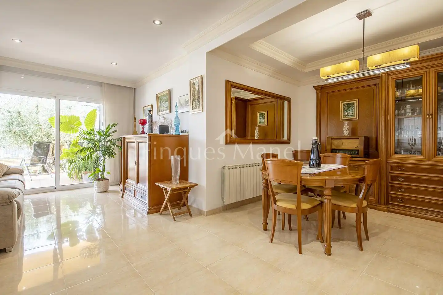 Casa in vendita a Porqueres, imagen 17