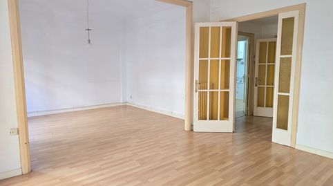 Foto 3 de Piso en venta en Rambla, Centre, Sabadell