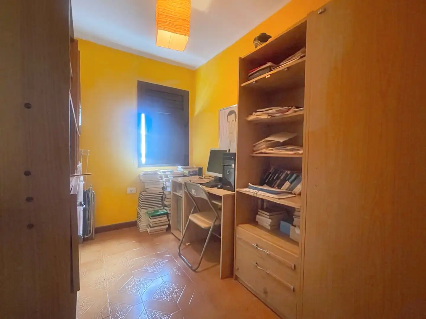 Flat for sale in Gáldar