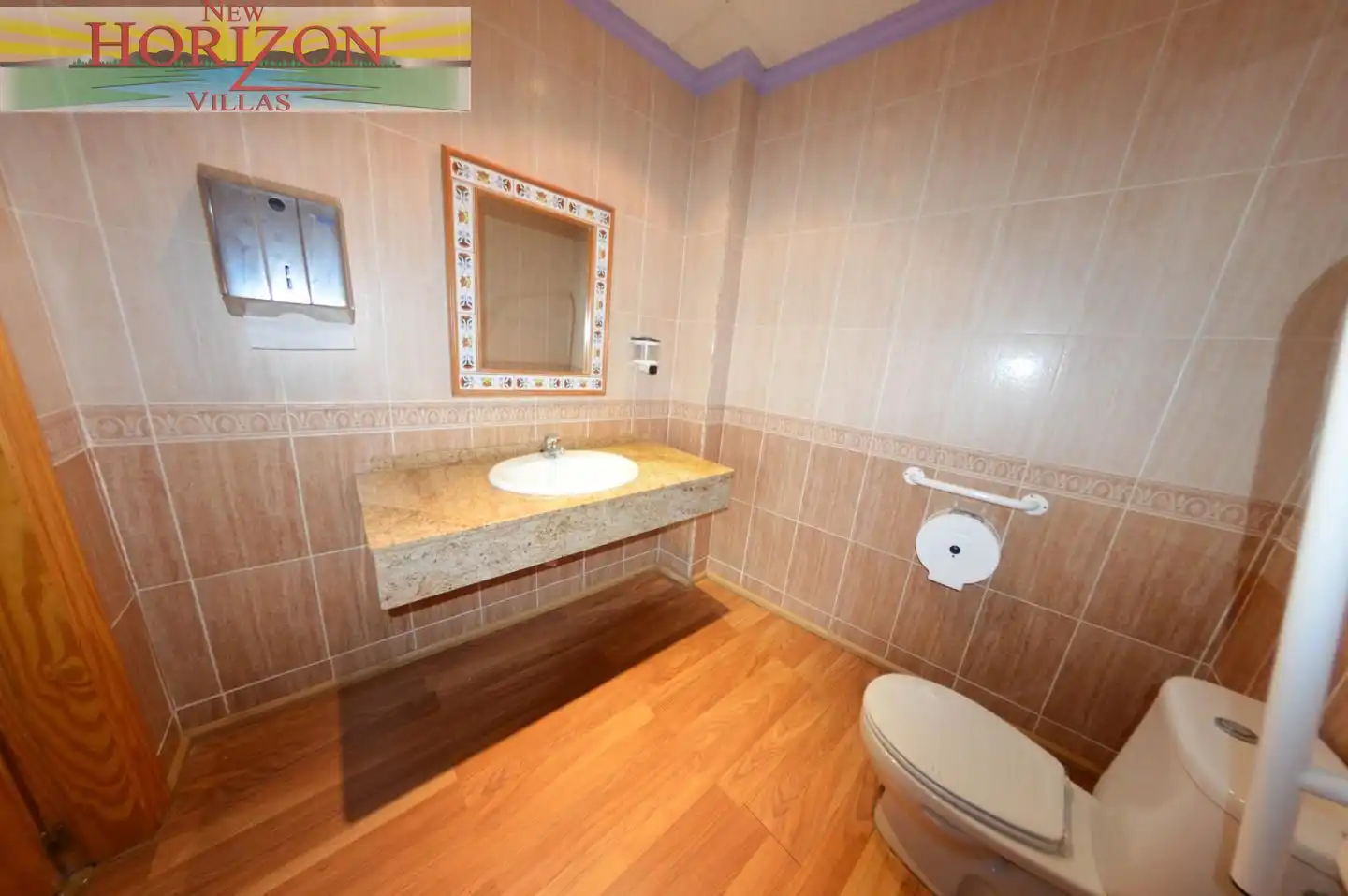 Local comercial en venda a Cuevas del Almanzora pueblo, imagen 13