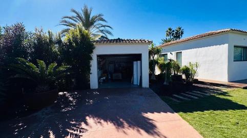 Photo 5 of House or chalet for sale in L'Almadrava - L'Estanyó, Dénia