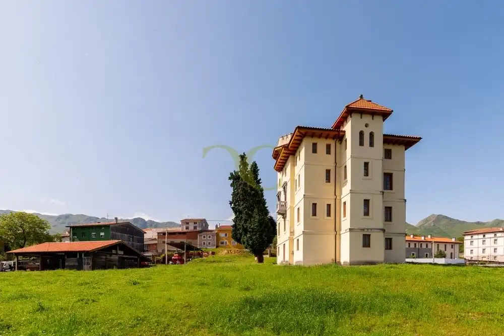 Casa en venta en Porrúa, imagen 9