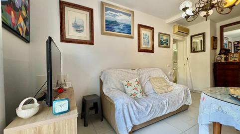 Photo 5 of Flat for sale in  Comandante Benitez, Ensanche Centro - Puerto, Málaga Capital