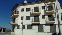 Exterior view of Flat for sale in  Tarragona Capital