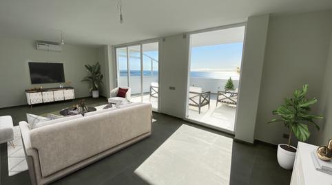 Photo 2 of Attic for sale in Calle de la Bahìa, 26, Guadalobón, Estepona