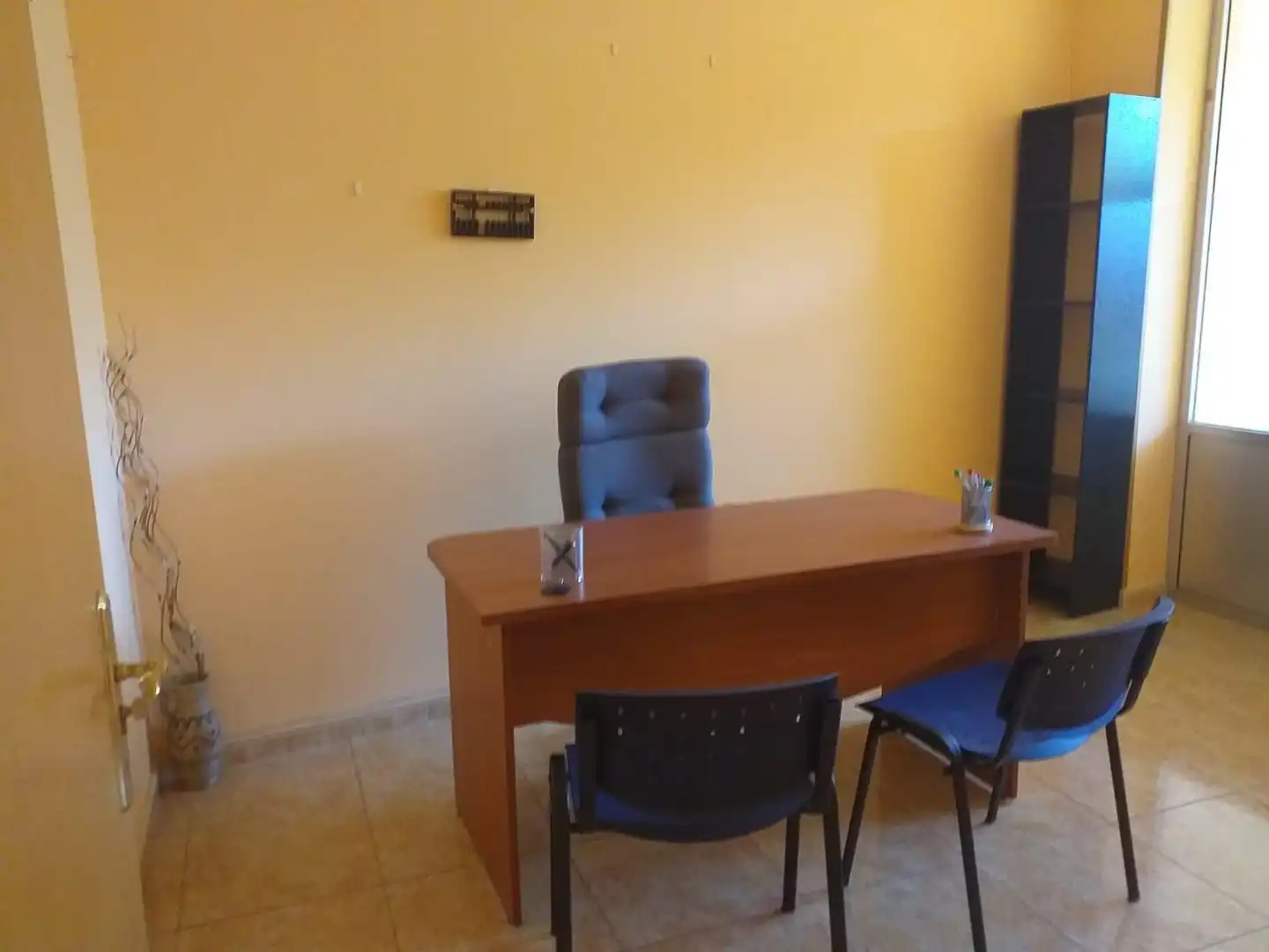 Local comercial en venda a Centro, imagen 17