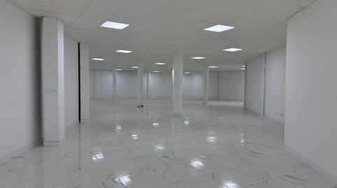 Photo 2 of Commercial properties for sale in Ceuti - Cl Huete, 61, Ceutí, Murcia