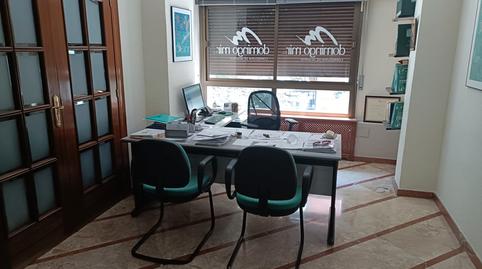 Photo 5 of Flat for sale in Calle Tablas, 16, Centro - Sagrario,  Granada Capital