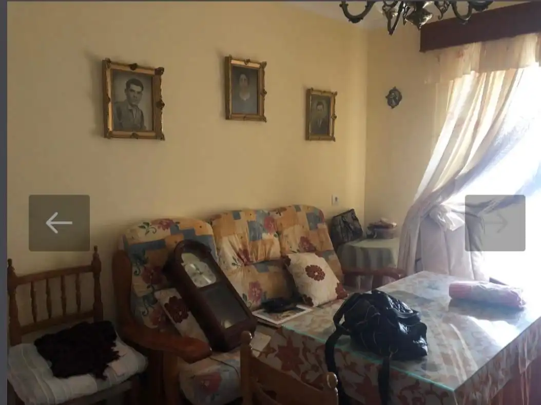 Casa en venta en Medina Sidonia, imagen 4