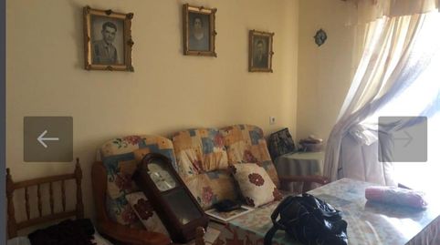 Foto 4 de Casa o chalet en venta en Medina Sidonia, Cádiz
