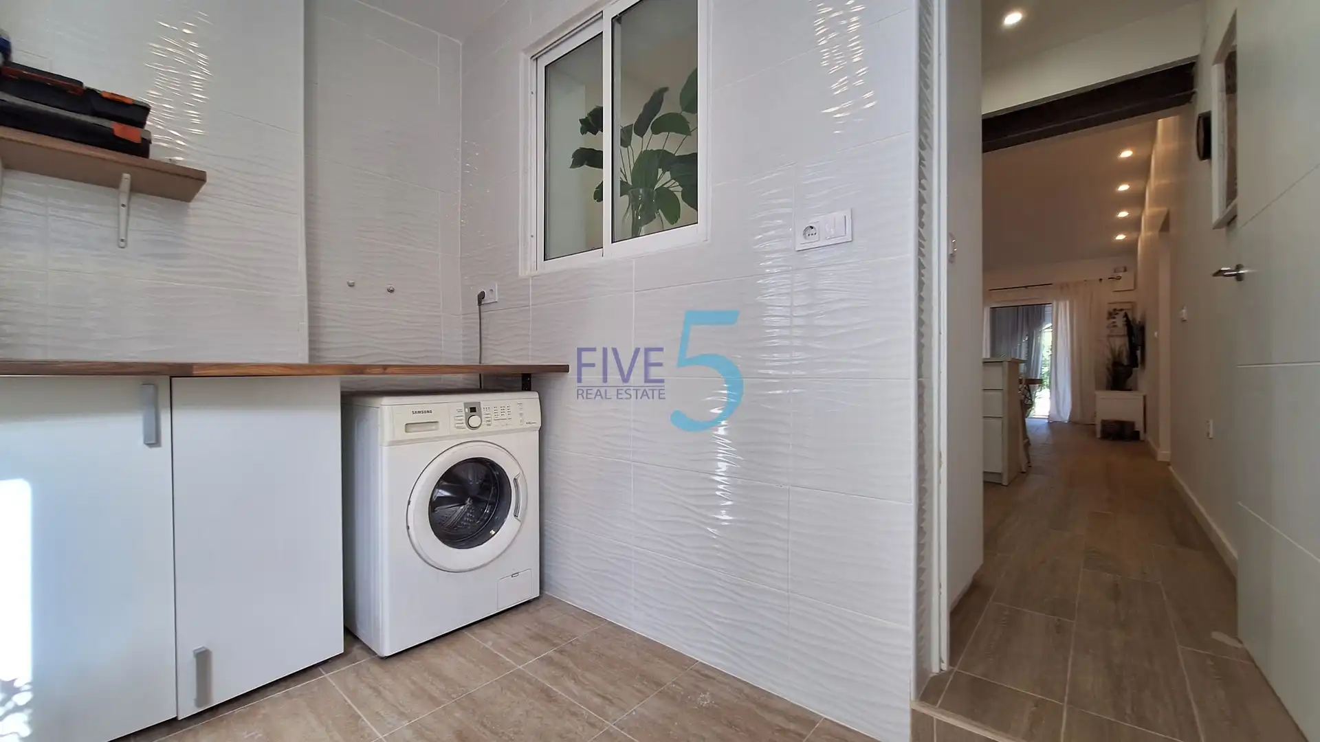 Casa amb terrassa en venda a Orihuela Costa, imagen 31