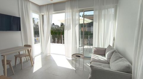 Foto 5 de Casa o xalet de lloguer a Port d'Alcúdia - Platja d'Alcúdia, Alcúdia