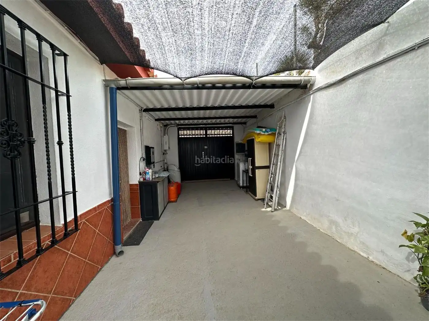 Casa en venda a Calle la Cigarra Baja 157, imagen 26